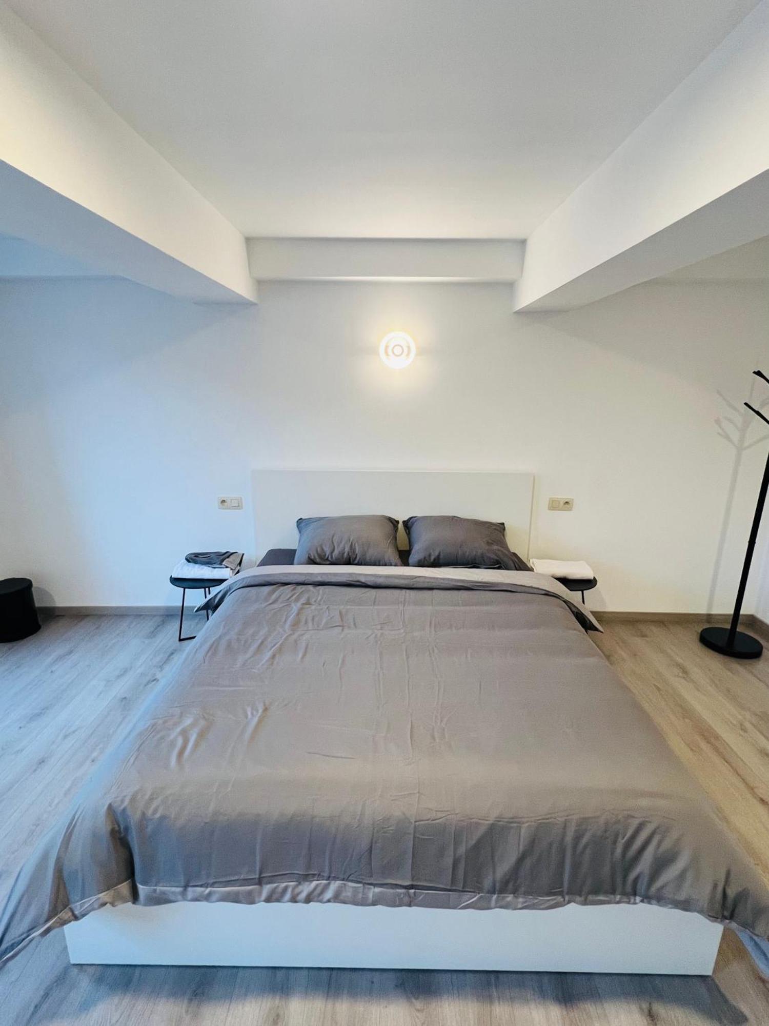 Maison D'Ans Zewnętrze zdjęcie